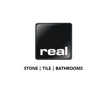 Real Stone Logo