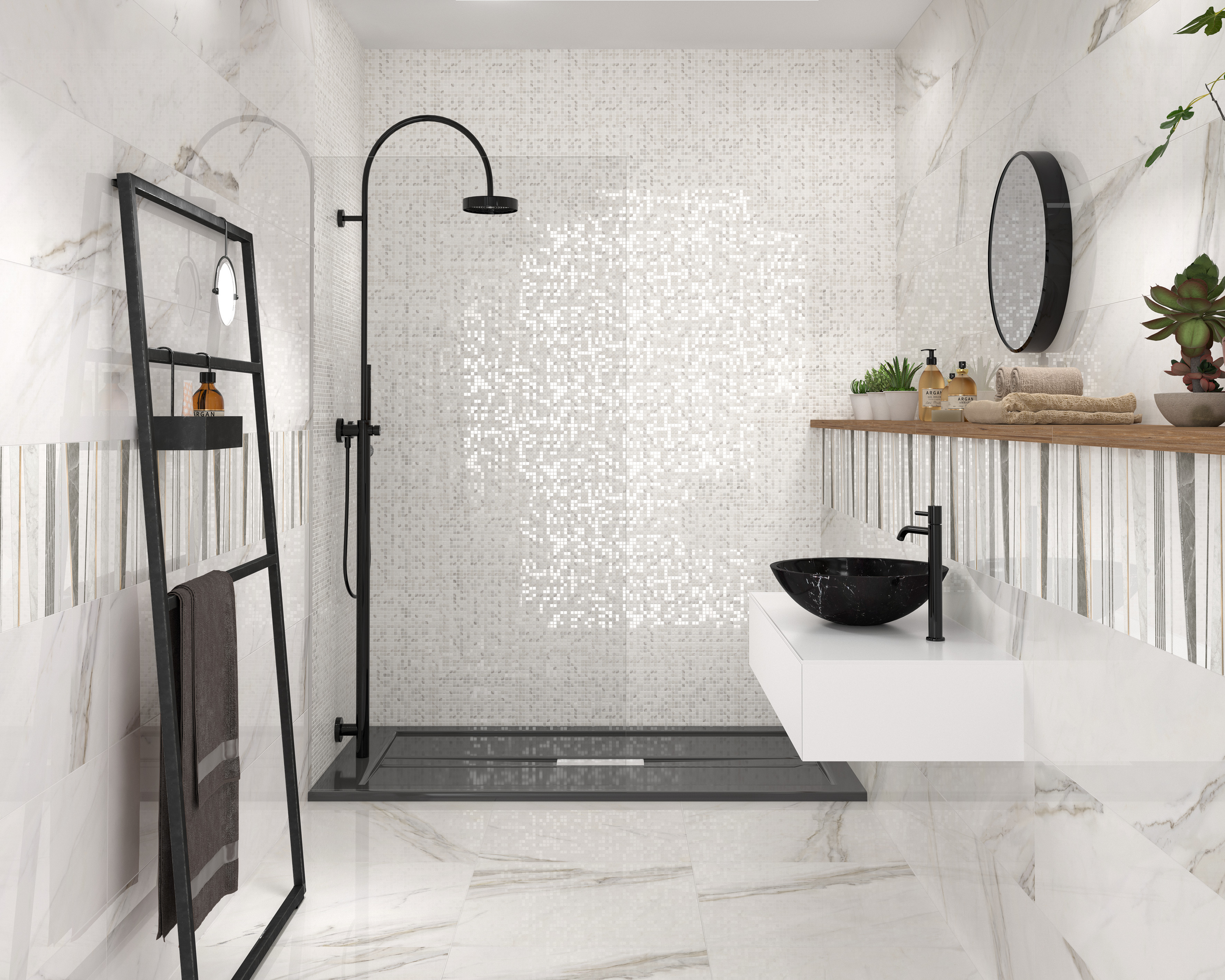 By: Real Stone and Tile | Posted: August 19, 2019 in Blog