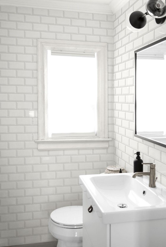 subway tiles designs