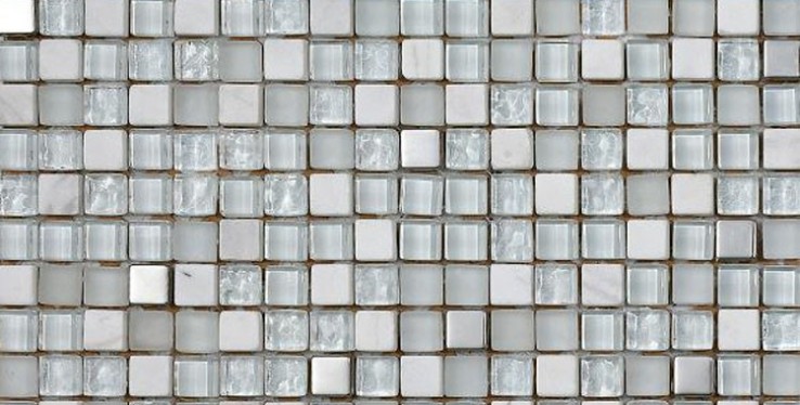 Choosing The Right Tiles For A Small Bathroom Real Stone Tile